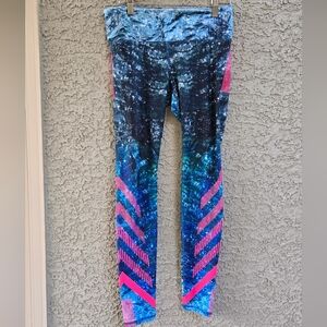 Noli Yoga Leggings